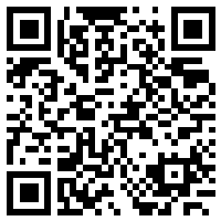 QR Code for bitcoin:bitcoin:3BNphD4HecjisTRr9HcRecyde1vfjdYNe8