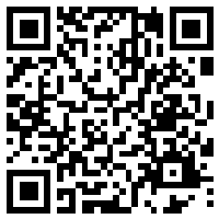 QR Code for bitcoin:bitcoin:3BNtVmKKVj8LgSkvqw5sNS2mrZbfndu91d