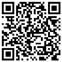 QR Code for bitcoin:bitcoin:3BNtxaNgLgHTLMjZBfrAR1uztpJe7XrrxV