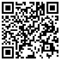 QR Code for bitcoin:bitcoin:3BNu6FoTAeunDmTBecb7H19WaWHUBCg44p