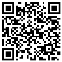 QR Code for bitcoin:bitcoin:3BNushFxP2fV6fL7e1dNpKvJjduuJ55Ga3