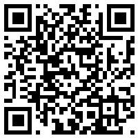 QR Code for bitcoin:bitcoin:3BNvD7rdmwFaYd2TSKEU2LBTtd9d9jaNdP