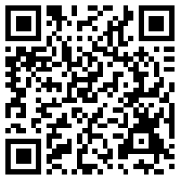 QR Code for bitcoin:bitcoin:3BNwcpsiTHQqPcnLMBDgw6PT5RnB89SJRC