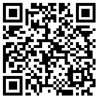 QR Code for bitcoin:bitcoin:3BNwuKZ9yAtaHdkYPdDHLAVFbZvg48gzo1
