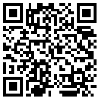 QR Code for bitcoin:bitcoin:3BNzzXFuMTzvYdaiSP1o1h9SMPwrF3jp45