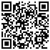 QR Code for bitcoin:bitcoin:3BP1EP8GJT89L9EnL2sDj79fxD2C4CvHET