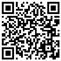 QR Code for bitcoin:bitcoin:3BP2NhBSWFA9MoPTCfJzWPdEYBFghtuqVF