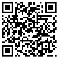 QR Code for bitcoin:bitcoin:3BP2YZKcoUfr3Pjxbae4Z9ng7joZPyji2D