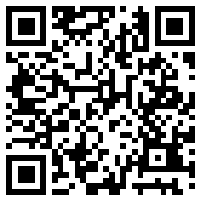 QR Code for bitcoin:bitcoin:3BP2sC4RCXDPqYvDi5nS9qd45evuMkNg3b
