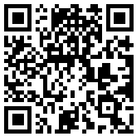 QR Code for bitcoin:bitcoin:3BP7dD6NGM7bGYaWxJYAPf25B7cMubsLCc