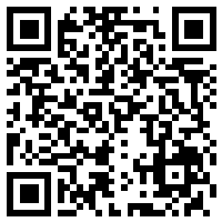 QR Code for bitcoin:bitcoin:3BP7vN3dUth5dHYDFoKQj1S5fjTY26AQ22