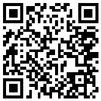 QR Code for bitcoin:bitcoin:3BP8sLex9ZQuchWX1AwK5rMYYERwrRz893