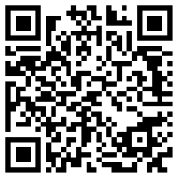 QR Code for bitcoin:bitcoin:3BPCURSHaySjxfXc25QaJTt8eeDPHKyifc