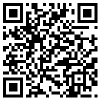QR Code for bitcoin:bitcoin:3BPCUZWqCFjS2GcS11FwUjs5Nb31ZAVzJH