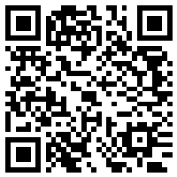 QR Code for bitcoin:bitcoin:3BPCpXvRuakJRnc2rUvzQu4vh17npcj8e5