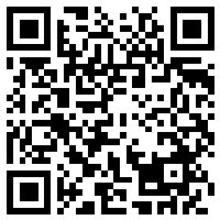 QR Code for bitcoin:bitcoin:3BPDhWMMy2snV9iMohA8B97FAQ5FZ29RiE