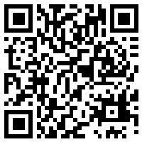 QR Code for bitcoin:bitcoin:3BPEGWbmBtJURxSFMBLSRp8QTVAVcTyi4S