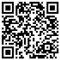 QR Code for bitcoin:bitcoin:3BPKvmSQH2HcjfzcfUi4161bvVSreTo9NT