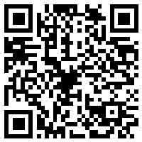 QR Code for bitcoin:bitcoin:3BPLSULbM85PLRY1km214brsmgbxMXFtiu