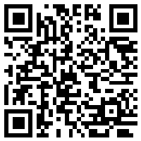 QR Code for bitcoin:bitcoin:3BPN5EVSnQ3Uh53a3tgFSPUV5atuWbWSyi