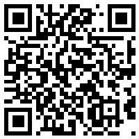 QR Code for bitcoin:bitcoin:3BPNrn5qhsm51ASDChQmmsgRuTGKBKcpyS