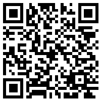 QR Code for bitcoin:bitcoin:3BPS5WHgHQoS8SCiAna7Sbr7uNqBHcagjc