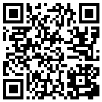 QR Code for bitcoin:bitcoin:3BPSHLLCqx6PPgGdKAVdR8GYPsZuLcrvyG