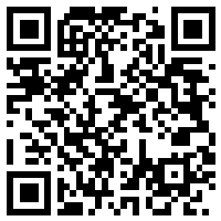 QR Code for bitcoin:bitcoin:3BPWTYKW8EvkRSJrPKV8ojwxiYRxJodHyf