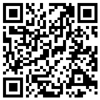 QR Code for bitcoin:bitcoin:3BPdShhQLm8ohhGycTedLsR5RtzhFLcDCC