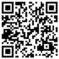 QR Code for bitcoin:bitcoin:3BPfCTYRGsoX8haW2625Z84jo5zdythCx6
