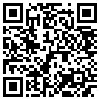QR Code for bitcoin:bitcoin:3BPjhnoAHvep2ECtwurAwL2RfsrhjLUECy