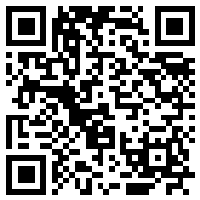 QR Code for bitcoin:bitcoin:3BPonE1Z4osgurDR7sGDm9Cp4RGm6N71bE
