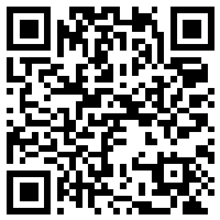 QR Code for bitcoin:bitcoin:3BPqWYBMCcFMbEvBQYh3Ud2MiarSMQLQH8