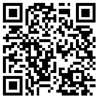 QR Code for bitcoin:bitcoin:3BPqtSwp7MdLg43GXTrow3sj7NXYsH4dGD