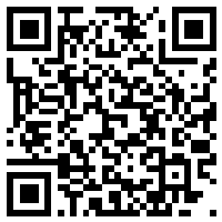 QR Code for bitcoin:bitcoin:3BPtJDWNx1icLmnuJJfDkfABVGKFUgZF3J