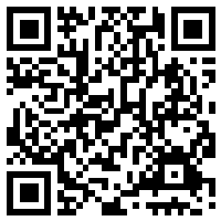 QR Code for bitcoin:bitcoin:3BPtXrLEFiwMGGckWBtDueFJTmR8aJm7xF