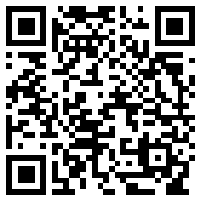 QR Code for bitcoin:bitcoin:3BPy1FdCoKSJ4B2HH8QaVaWnAjFiJndR1d