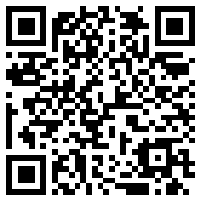 QR Code for bitcoin:bitcoin:3BPzq4eAsg66nowWahnky2DPbY6xMPsZfE