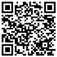 QR Code for bitcoin:bitcoin:3BQ2fzkMp1dZ84pFuwitXr919NeUiG6ucy