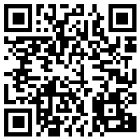 QR Code for bitcoin:bitcoin:3BQ3QLaDFD5LhNGpot7bf9Sv12JsMX2seP