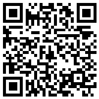 QR Code for bitcoin:bitcoin:3BQ6dpiVk7MscfHt2JDd3wsmp7RTmshaGP