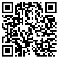 QR Code for bitcoin:bitcoin:3BQARvJs5CVsGmA99Wig2h5oGbND5xBAev