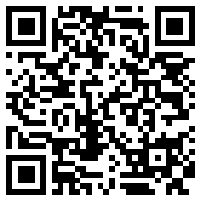 QR Code for bitcoin:bitcoin:3BQCFyt8pjRcU9nadvXYHyd5QRh8cMwAtK