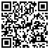 QR Code for bitcoin:bitcoin:3BQCGwxSeNsdMT4sKLP1rb4eXjK269g9dc