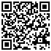 QR Code for bitcoin:bitcoin:3BQK6esPTi4VWQWcXdbXQTarkJdtjKuEdy