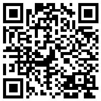 QR Code for bitcoin:bitcoin:3BQLSZHv4dUtvFuSnn4wW6DveDxqibcGS3