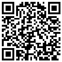 QR Code for bitcoin:bitcoin:3BQRWL73hZTLXq686YdYR2DaGJsjiWiBKV