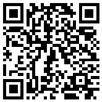 QR Code for bitcoin:bitcoin:3BQXydctkyutQkR3TR4evKyRaTk9eDQJQJ