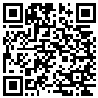 QR Code for bitcoin:bitcoin:3BQZeT2GLH6MuCbwhAAWTg27RFCmhaSF7y
