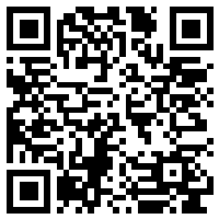 QR Code for bitcoin:bitcoin:3BQgexwVCnVhKnjAAci5RNkZfSP9UZdS9x